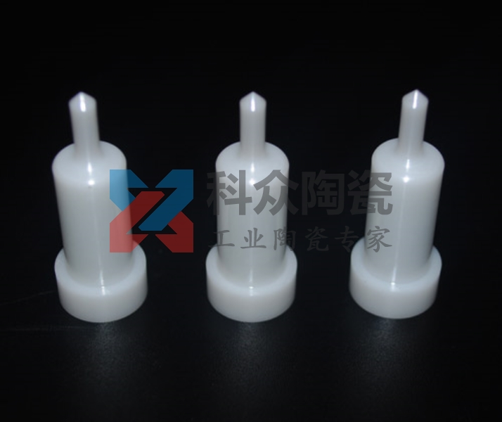 耐磨陶瓷排行榜,耐磨的陶瓷