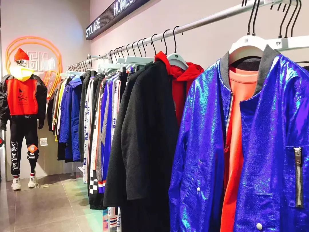 有没有类似于太平鸟gxg的男装,gxg太平鸟算几线品牌