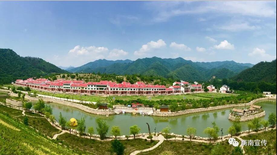 四大名城排名,四大名城排行榜