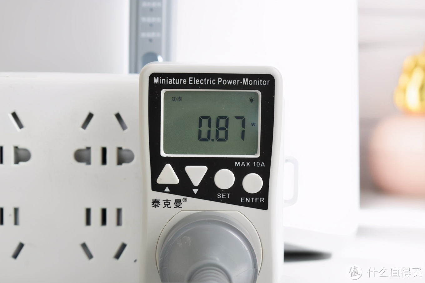 仿手搓洗、分袋洗护：觉飞内衣裤洗衣机，解决贴身衣物清洗难题