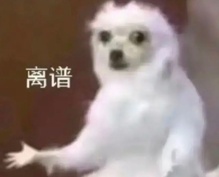 为什么中国人不买国产奶粉,为什么还有人买国产奶粉