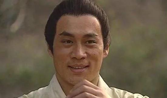 水浒里的名副其实绰号,水浒里最讽刺的八个绰号