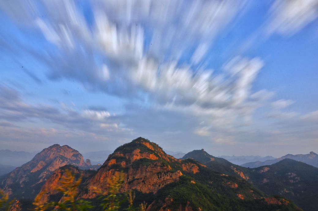 又是一年春光好完整版,又是一年春光好文明旅游