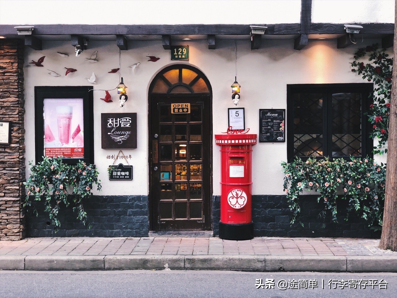 上海2022年旅游攻略,上海魔都旅游攻略大全