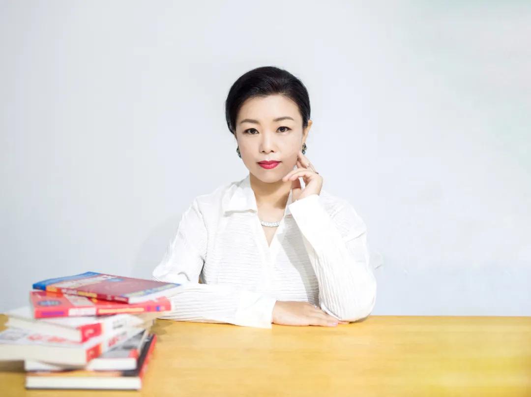 精读职场晋升30本好书推荐,职场必读书单100例