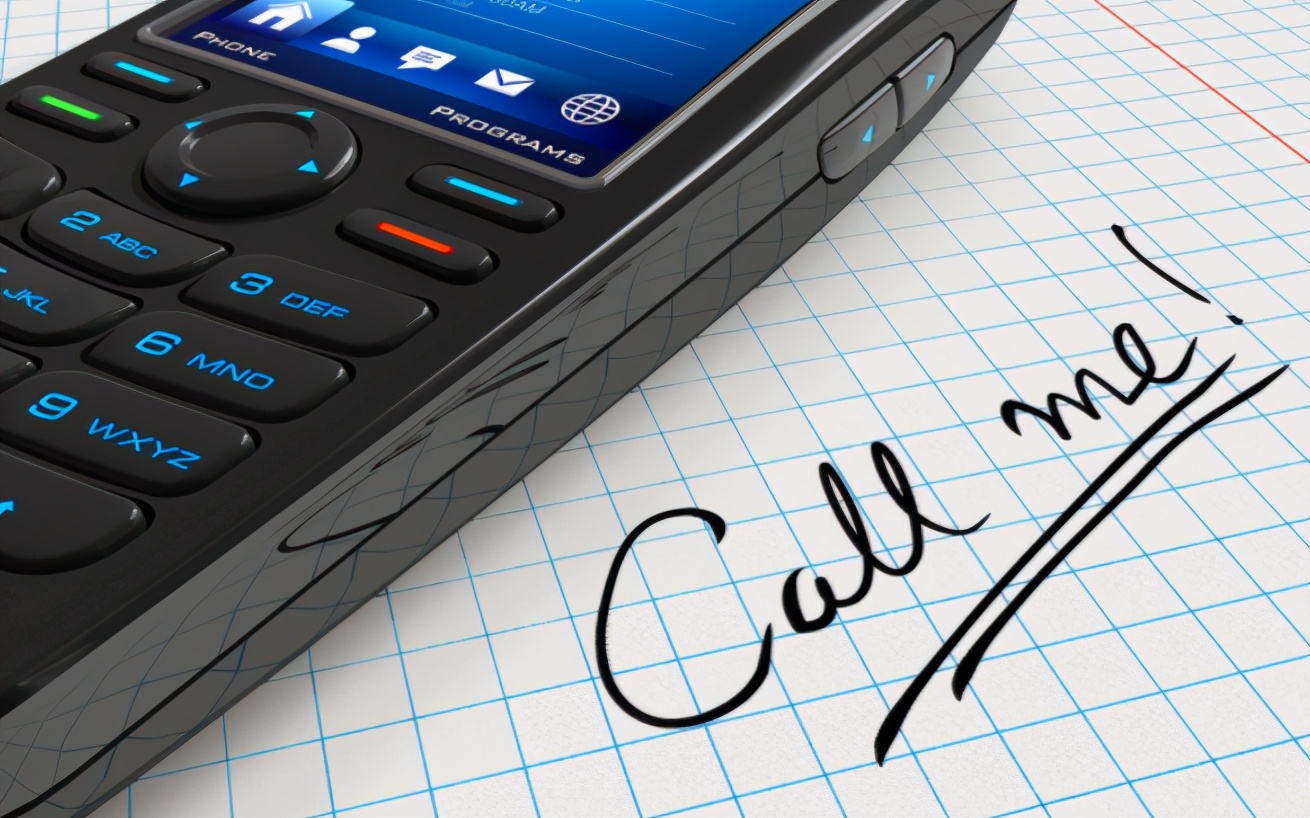 微商运营策略，掌握引流秘诀，放出王炸，业绩蒸蒸日上