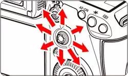 6个标准训练你成为强者,6个高效训练动作