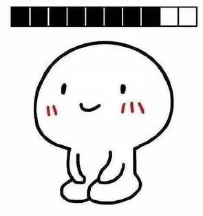 飞鸟速运国际快递可信吗,飞鸟速运怎么样