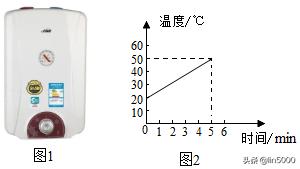 2020年湘潭中考物理试卷,2022湘潭中考物理试卷真题及答案