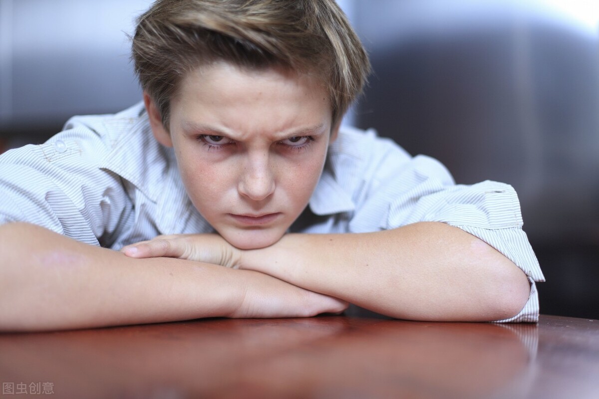 高考填报专业家长收藏,高考家长收藏