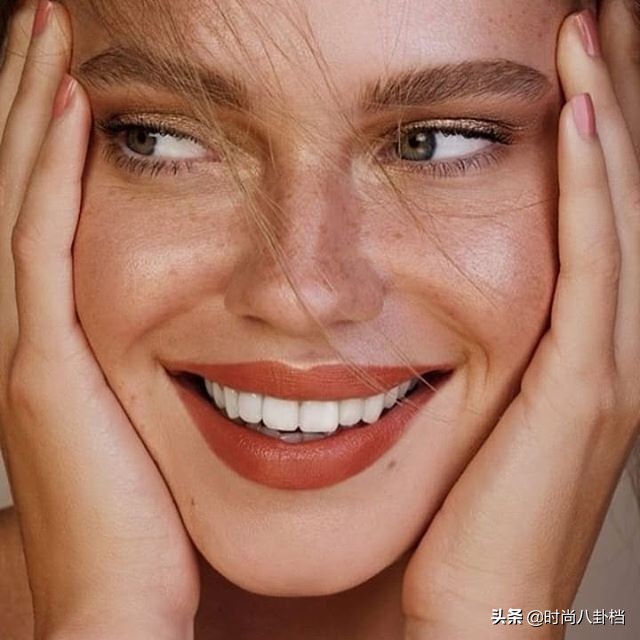 30岁的女性如何选择合适的护肤品,25岁女性护肤品