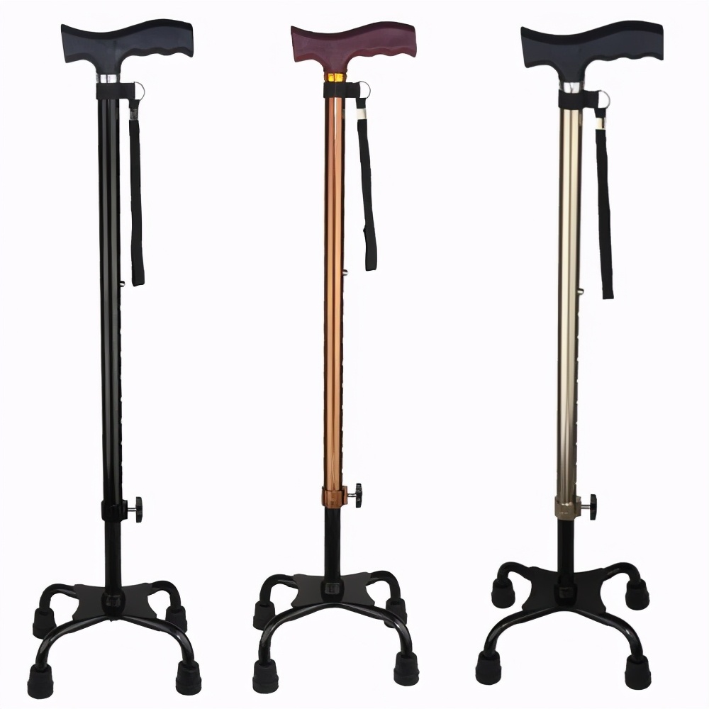 如何选择康复支具,十种常见的康复辅助器具