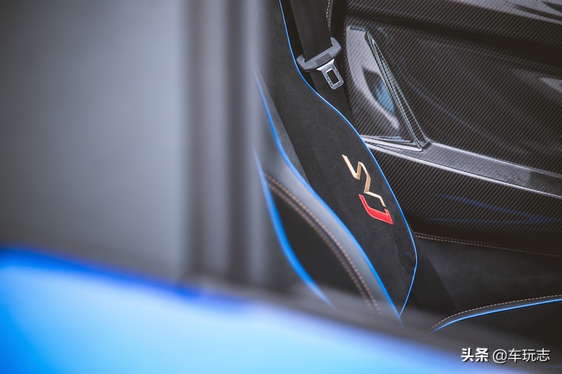 兰博基尼黑色,兰博基尼aventadorsroadster