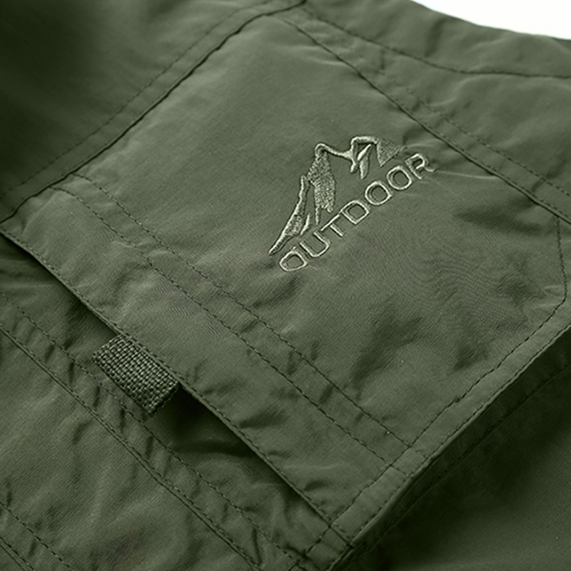 新型防寒服男装,新出男装冬