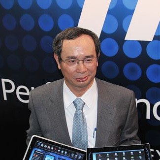 微星创新科技,微星是怎么崛起的