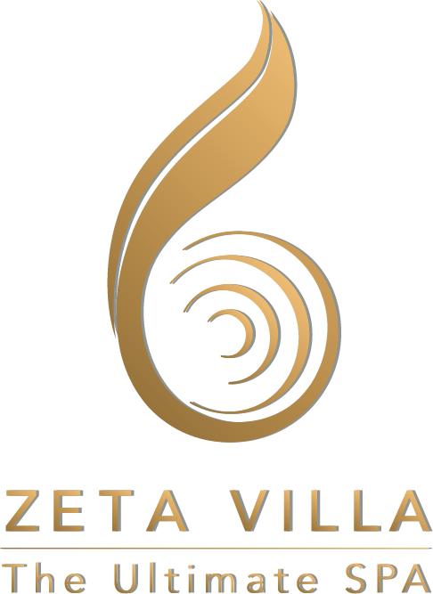 鏋佽嚧濂㈠崕spa,榄旈兘韬綋spa