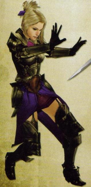 暗黑破坏神2故事介绍攻略,暗黑破坏神2三大秘密地图