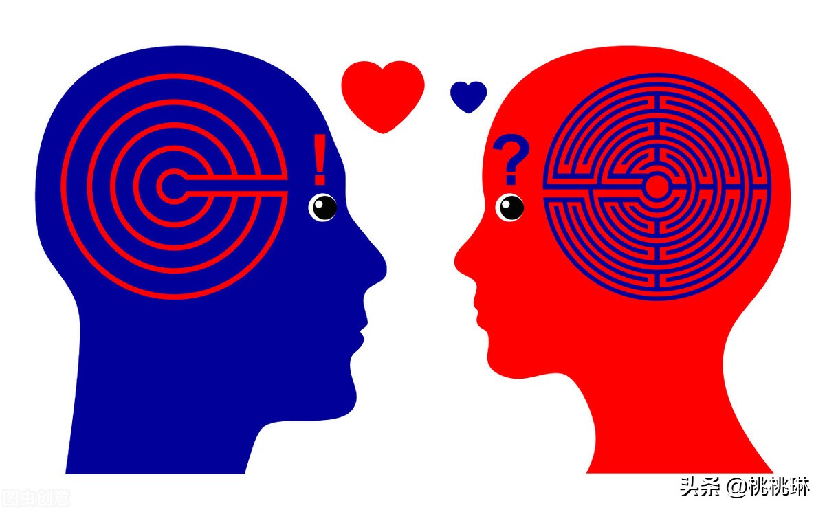 如何追一个特别喜欢的男人,如何追喜欢的男人