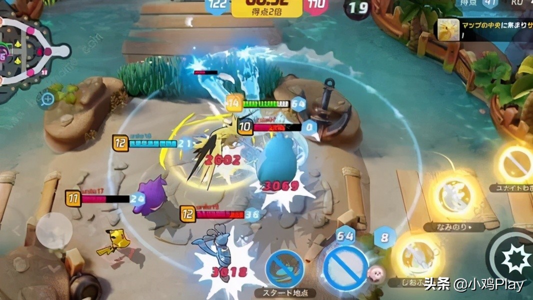 各大游戏厂商令人期待的新游,端游各大游戏厂商