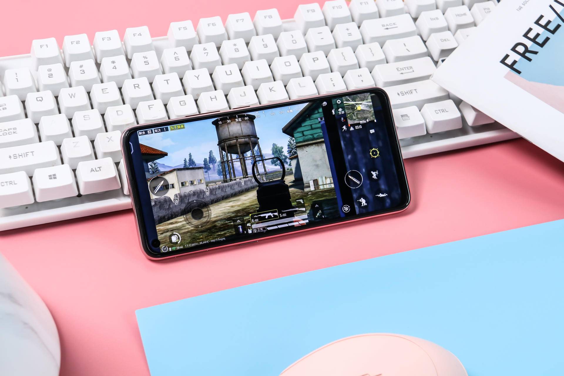 游戏测试员工作感受,游戏测试员有意思么