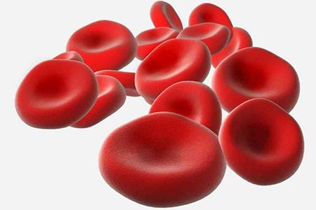 “高压氧”对抗新型冠状病毒的强力*器武**，是怎样发挥效果的？