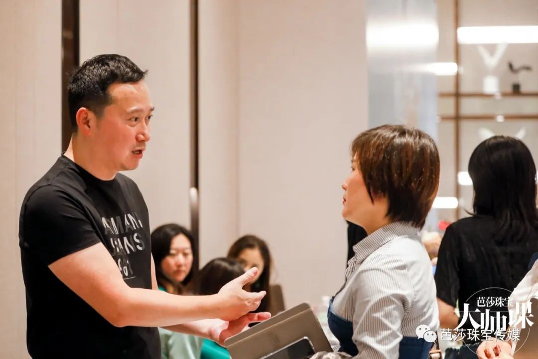 绗竴鏈熷ぇ甯堣,绗簩鏈熷ぇ甯堣瑙嗛