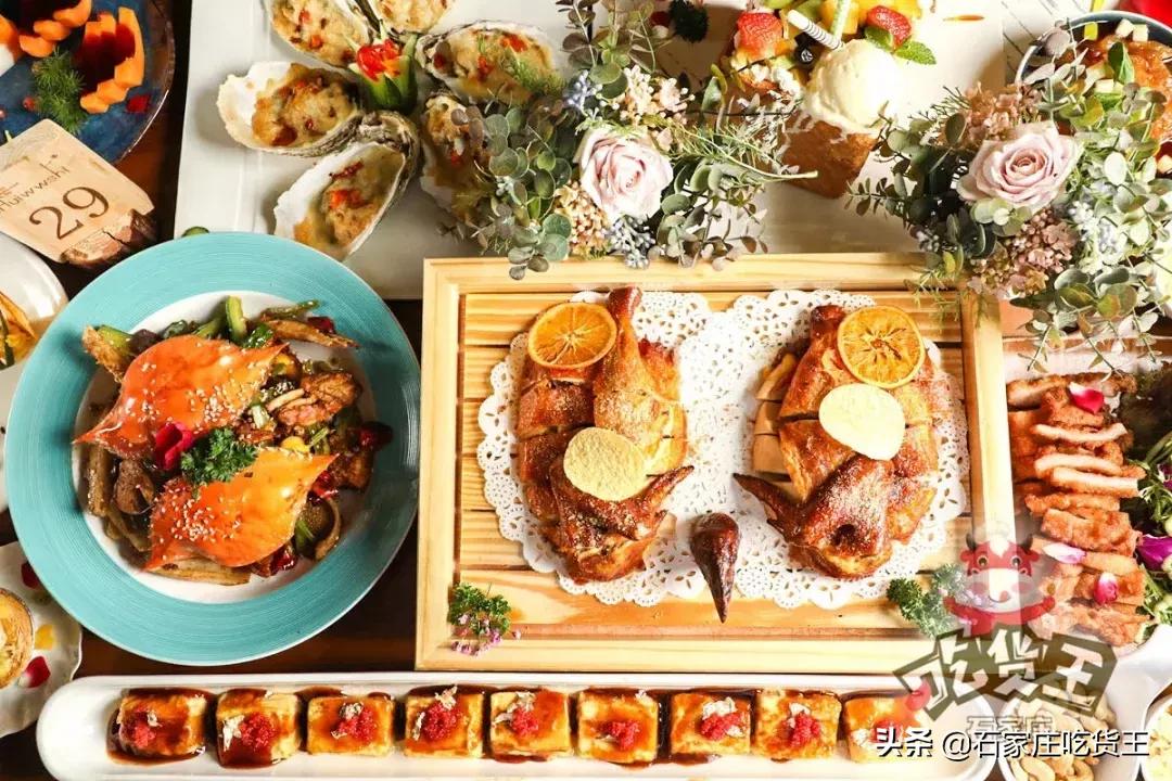 闅愯棌浜庨椆甯傜殑绉樺瘑鑺卞洯,鍖楀浗灏忚绉樺瘑鑺卞洯