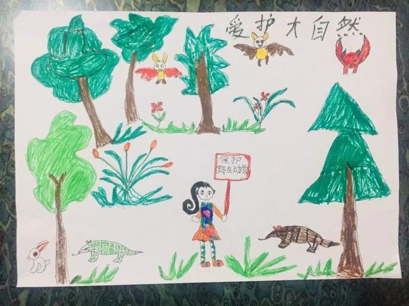 NOEAT这XIE东西！