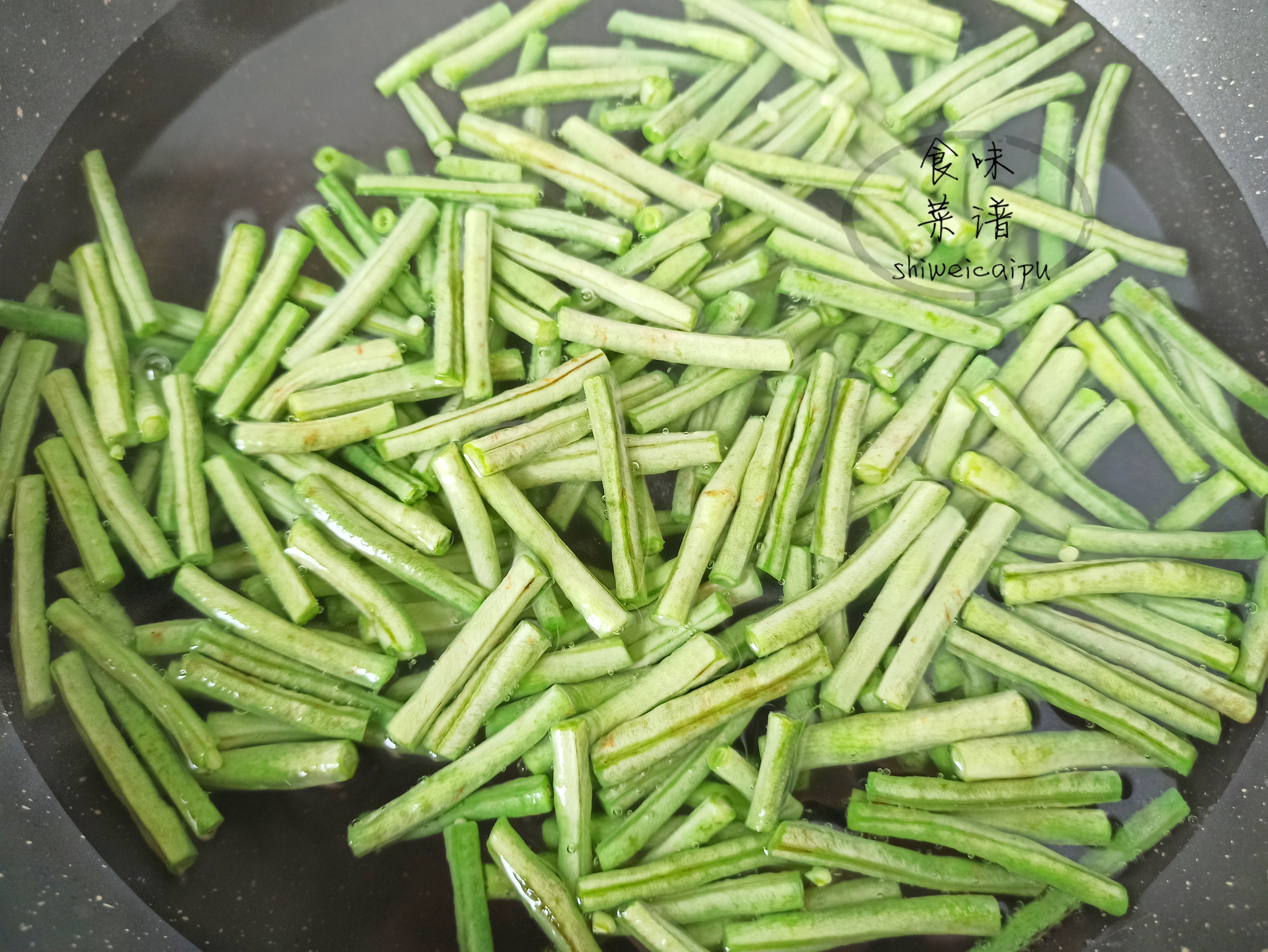 过年年夜饭最好的凉拌菜,年夜饭必备的家常菜10道凉拌菜