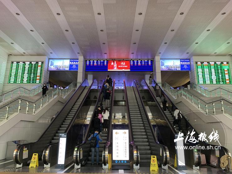 魔都100,魔都上海100层