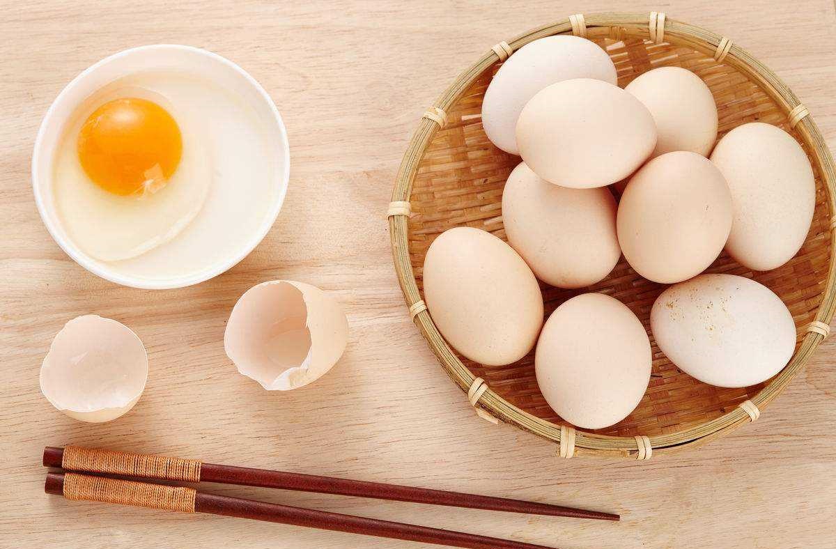 卖鸡蛋只赚一毛钱,卖鸡蛋能一年赚上百万你敢相信吗