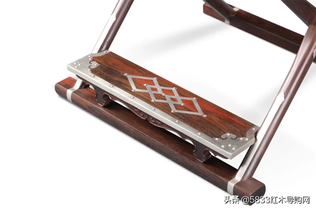 古代山大王视频,古代著名的山大王