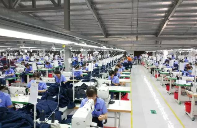 苏美达轻纺现状,苏美达离职原因