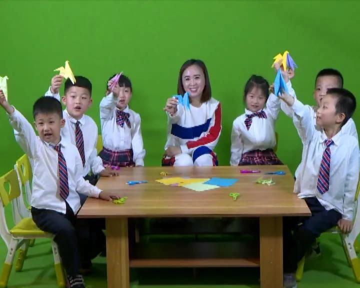 铁岭县开原市昌图县西丰县调兵山市开展六·一儿童节庆祝活动