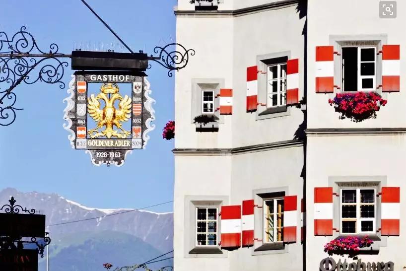 退休旅游推荐2-3天游,退休后旅游自由行攻略