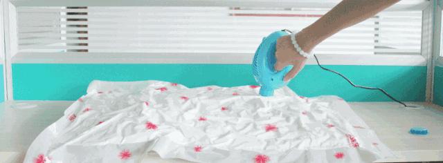 10多年的蚕丝被现如今如何处理,蚕丝被盖着不暖了