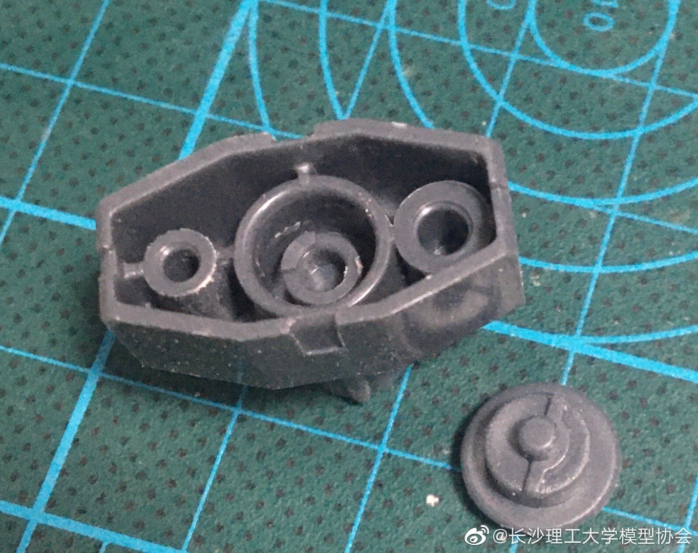 宅客模玩强殖装甲,宅客模玩78官测百式