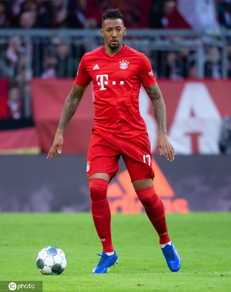 拜仁2-1莱比锡赛后评分,拜仁0-1拉齐奥赛后评价