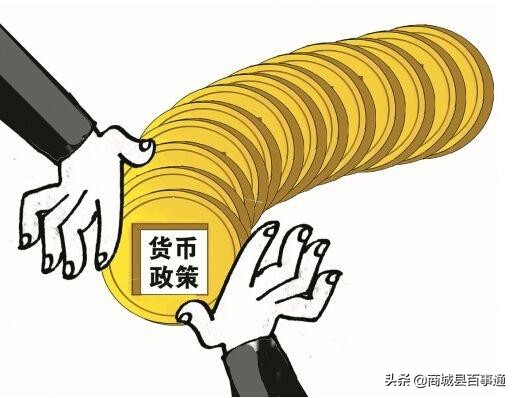 信阳旅游房价,信阳商城房价一览表