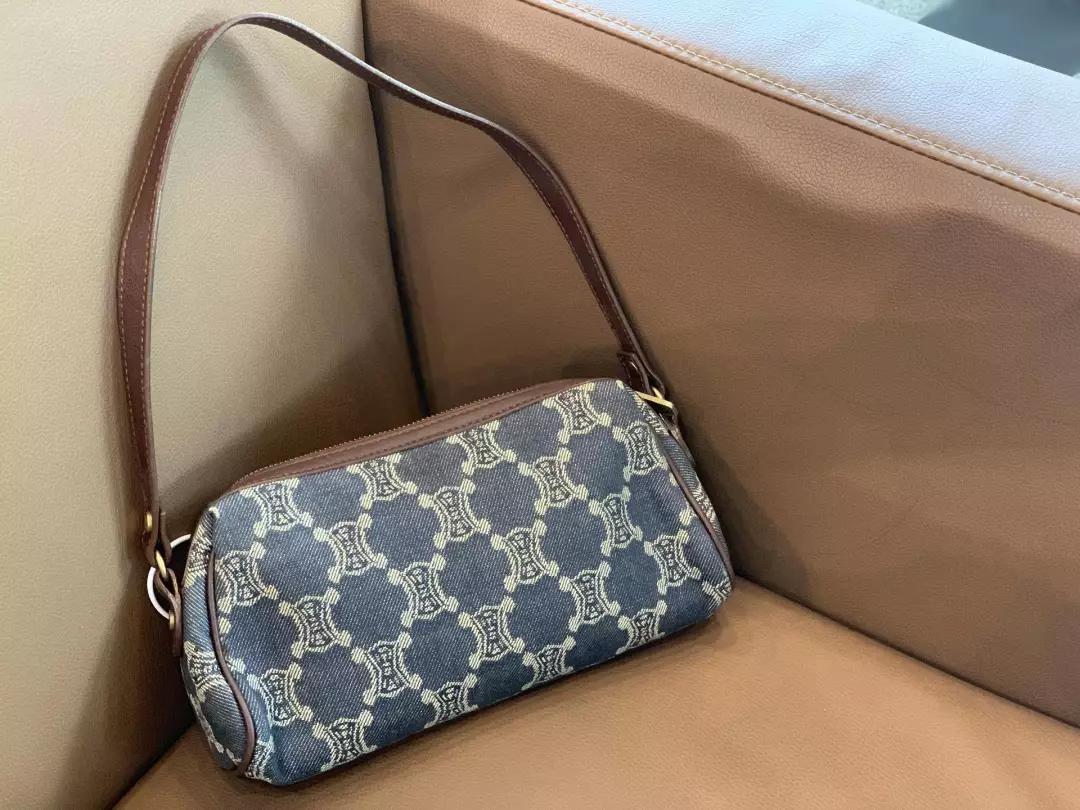 便宜买大牌,vintage经典复古