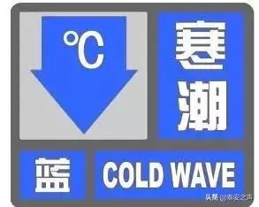 今日春分不负春光万物可期,今日春分莫负春光