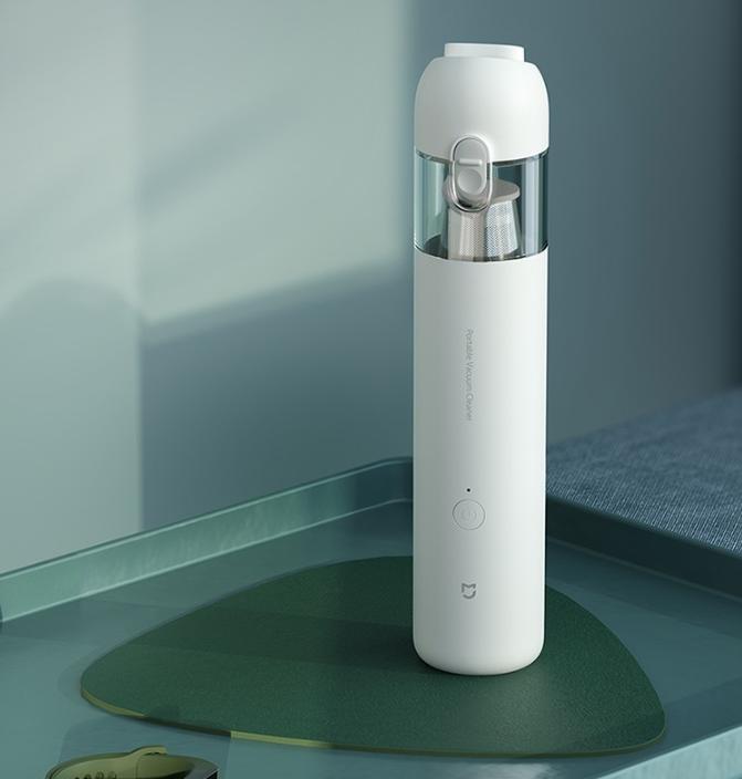 戴森吸尘器和扫地机器人怎么选,吸尘器如何选择