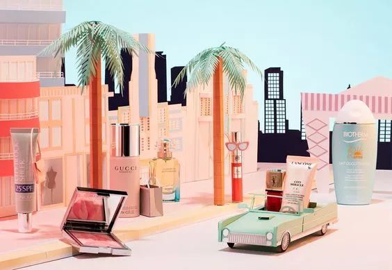 趣味英语美句100句,趣味英语词汇是什么