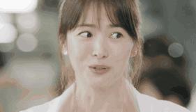 黄圣依洗面奶,黄圣依洗面奶真的有效果吗