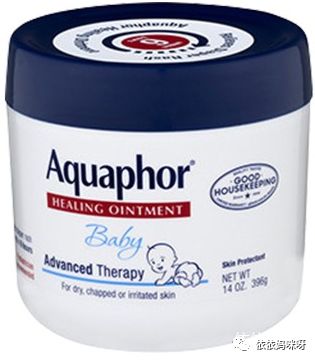 待产包宝妈用品,待产包必买清单及东西