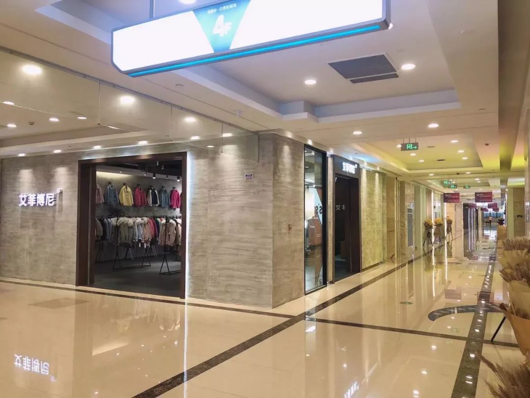 温州女人负债500亿,浙江温州女老板娘事件