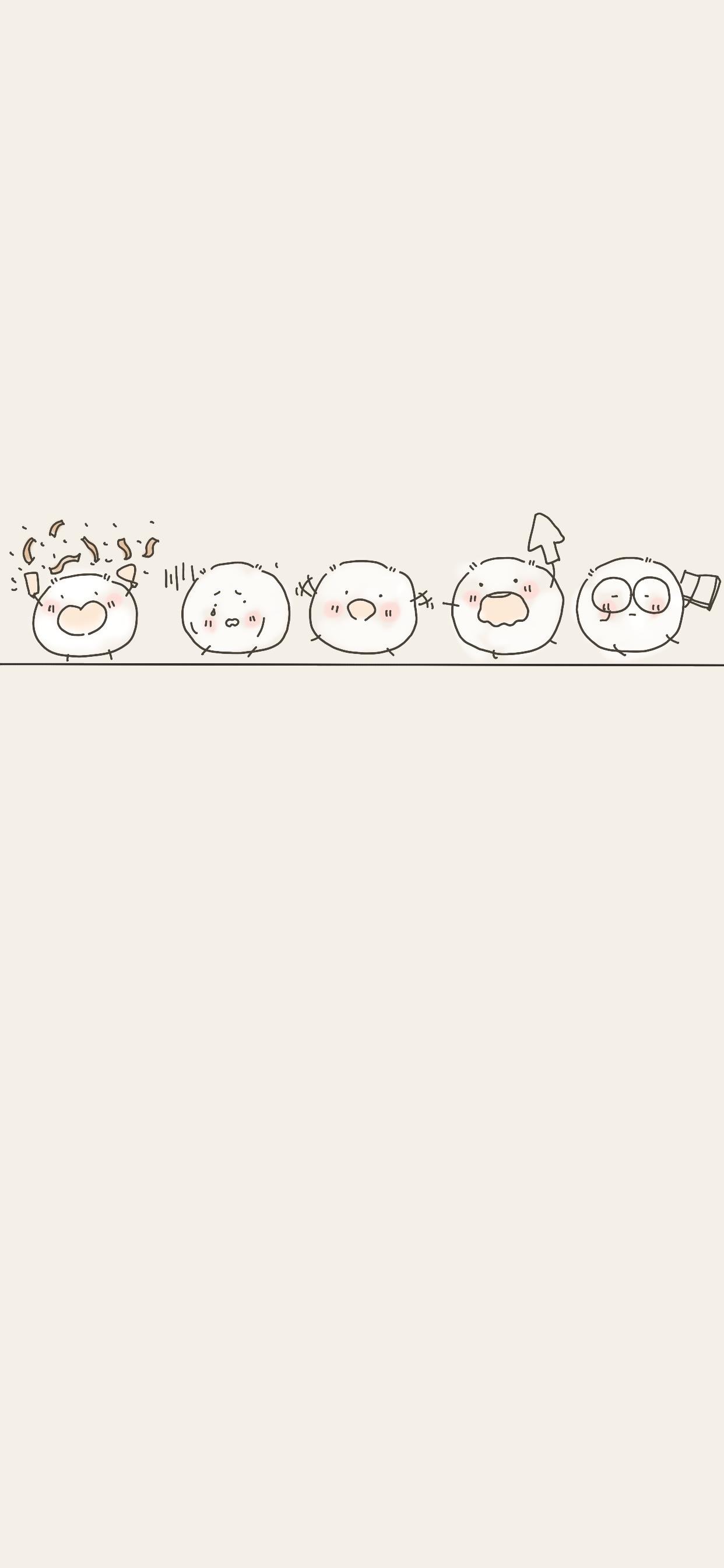 线条壁纸大全简约,简约壁纸艺术配色