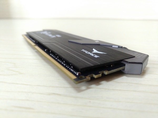 华硕b350plus支持3600频率内存吗,华硕b350f-gaming支持3600x吗