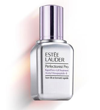 世界十大化妆品品牌推荐,女人必须知道的十大化妆品牌