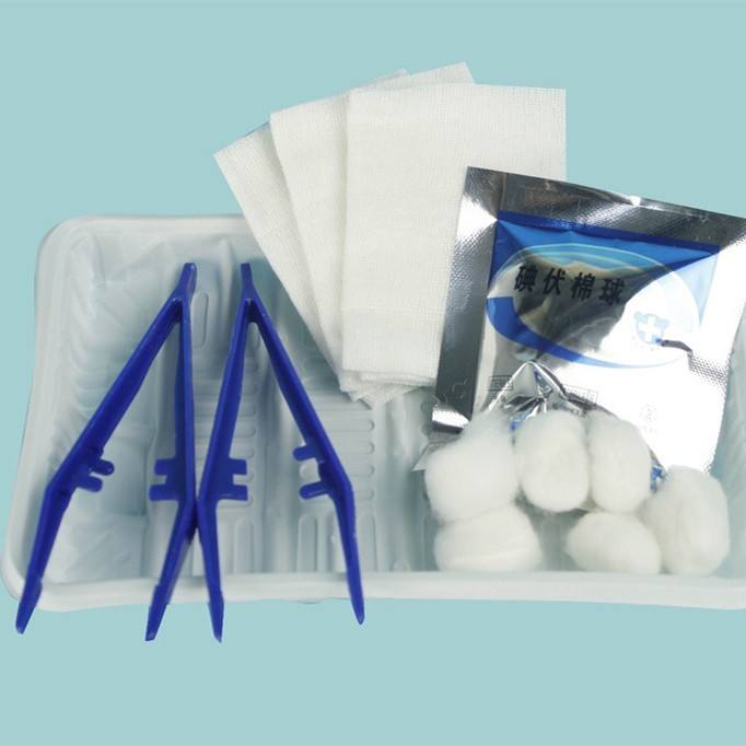 术后多久拆线不拆会有影响吗,手术术后大约几天拆线拆线会痛吗